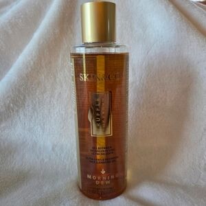 SKIN & CO Roma Truffle Therapy Morning Dew Gel New Facial Cleanser